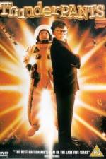 Watch Pojken med pruttbyxorna 9Movies