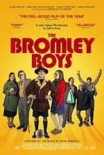 Watch The Bromley Boys 9Movies