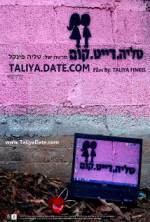 Watch Taliya.Date.Com 9Movies