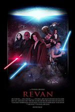 Watch Revan 9Movies