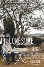 Watch Mr Lonesome 9Movies