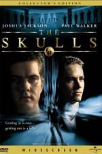 Watch The Skulls 9Movies