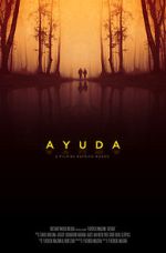 Watch Ayuda (Short 2018) 9Movies