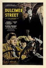 Watch Dulcimer Street 9Movies