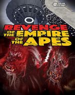 Watch Revenge of the Empire of the Apes 9Movies