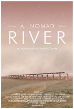 Watch A Nomad River 9Movies
