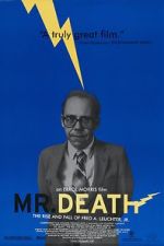 Watch Mr. Death 9Movies