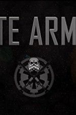 Watch White Armour 9Movies