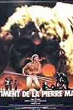 Watch The Naked Country 9Movies