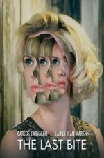 Watch The Last Bite 9Movies