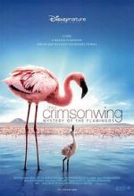 Watch The Crimson Wing: Mystery of the Flamingos 9Movies