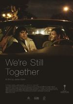 Watch We\'re Still Together 9Movies