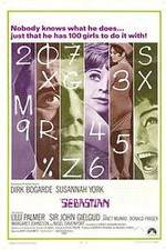 Watch Sebastian 9Movies