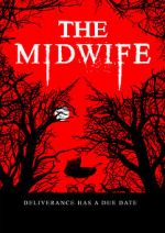 Watch The Midwife 9Movies