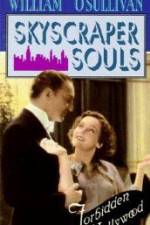 Watch Skyscraper Souls 9Movies