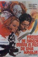 Watch Passi di danza su una lama di rasoio 9Movies