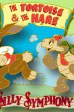 Watch The Tortoise and the Hare 9Movies