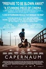 Watch Capernaum 9Movies