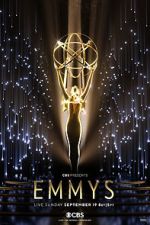 Watch The 73rd Primetime Emmy Awards (TV Special 2021) 9Movies