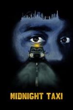 Watch Midnight Taxi 9Movies