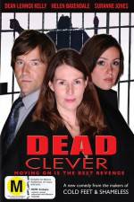 Watch Dead Clever: The Life and Crimes of Julie Bottomley 9Movies