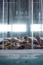 Watch Nine to Five 9Movies