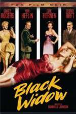 Watch Black Widow 9Movies