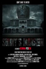 Watch Sunny\'s Mansion 9Movies