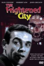 Watch The Frightened City 9Movies