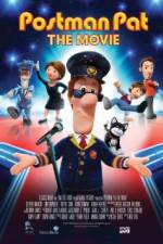 Watch Postman Pat: The Movie 9Movies