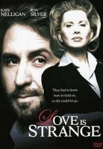 Watch Love Is Strange 9Movies