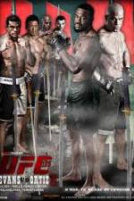 Watch UFC 133 Preliminary Fights 9Movies