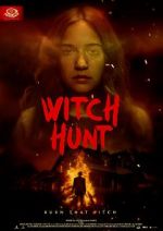 Watch Witch Hunt 9Movies