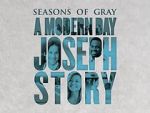 Watch Seasons of Gray 9Movies