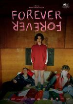 Watch Forever-Forever 9Movies