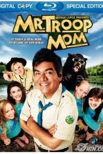 Watch Mr. Troop Mom 9Movies