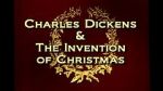 Watch Charles Dickens & the Invention of Christmas 9Movies