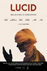 Watch Lucid 9Movies