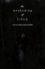 Watch The Awakening of Lilith 9Movies