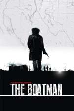 Watch The Boatman 9Movies