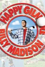 Watch Happy Gilmore 9Movies