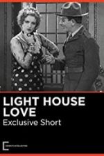 Watch Lighthouse Love 9Movies
