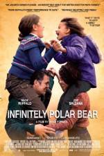 Watch Infinitely Polar Bear 9Movies