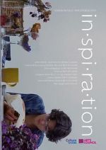 Watch Inspiration (Short 2023) 9Movies