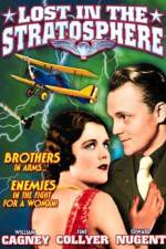 Watch Lost in the Stratosphere 9Movies
