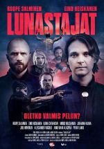 Watch Lunastajat 9Movies