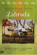 Watch Zhrada 9Movies