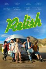 Watch Relish 9Movies