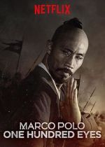 Watch Marco Polo: One Hundred Eyes (TV Short 2015) 9Movies