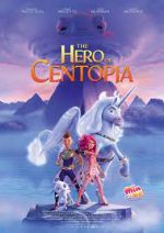 Watch Mia and Me: The Hero of Centopia 9Movies